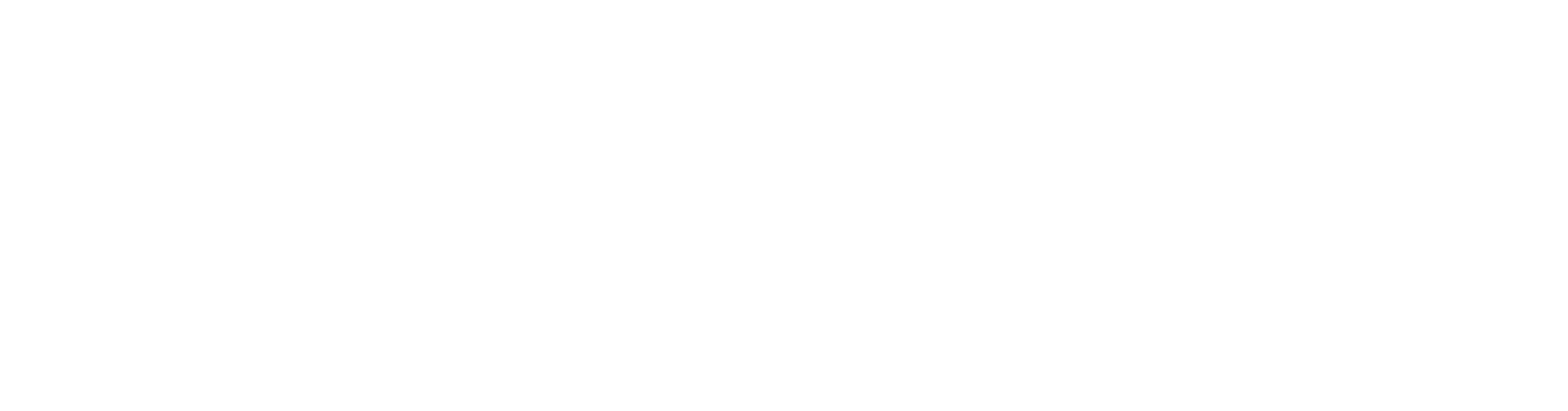 HumanStudios